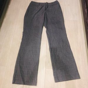 New York and company3 pairs of pants